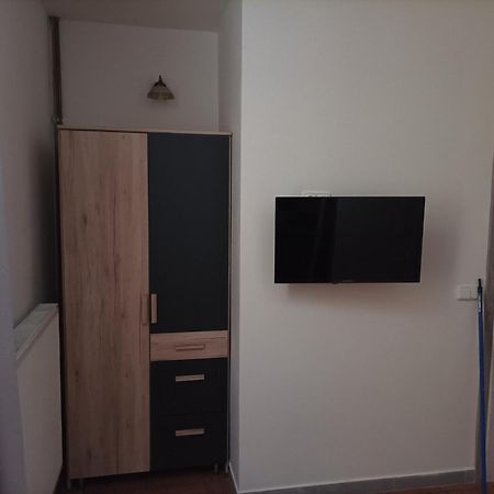 Apartament U Janku Zlín Zewnętrze zdjęcie