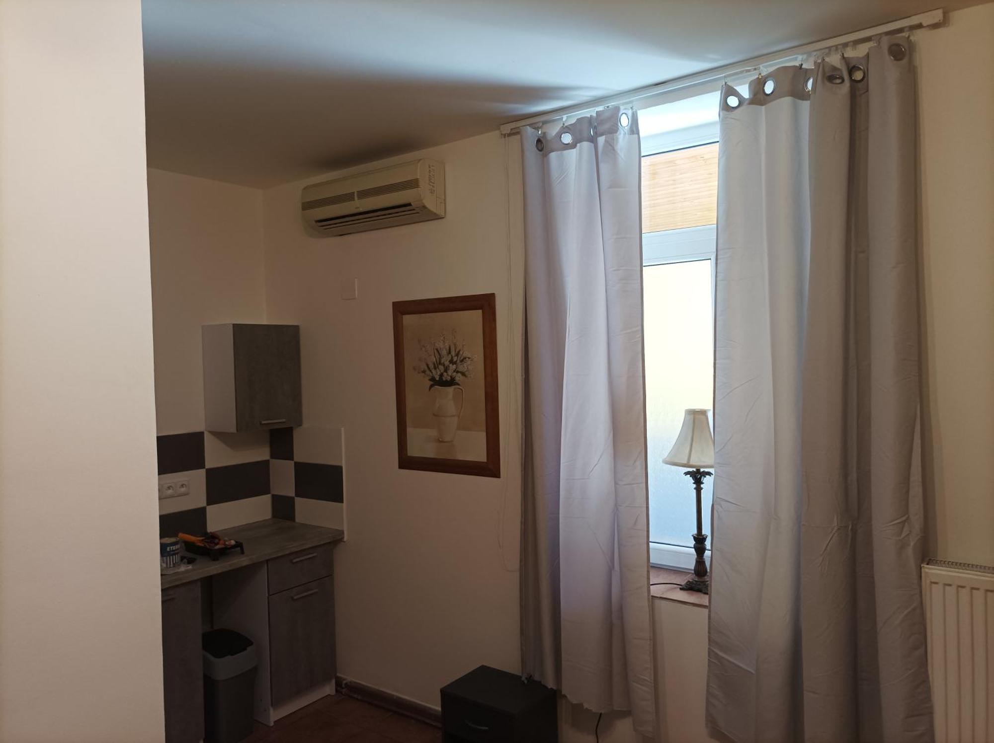 Apartament U Janku Zlín Zewnętrze zdjęcie